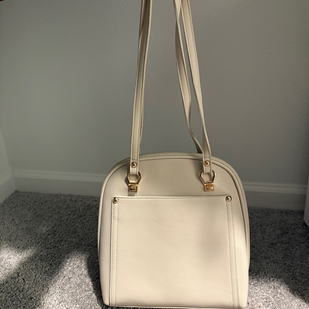 Miztique Daisy Bag